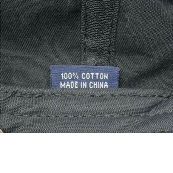 Coca cola adjustable hat - Picture 4 of 4